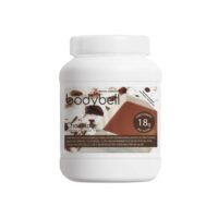 Bodybell chocolate