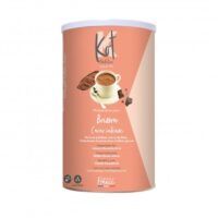 Kot cacao