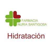 Hidratación facial