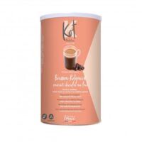 Kot Chocolate