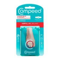 Compeed ampollas dedos