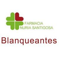 Blanqueantes dentales
