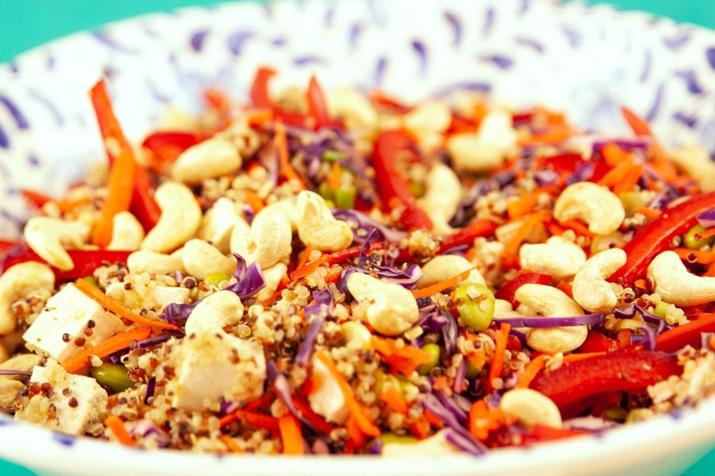 dieta foodmap