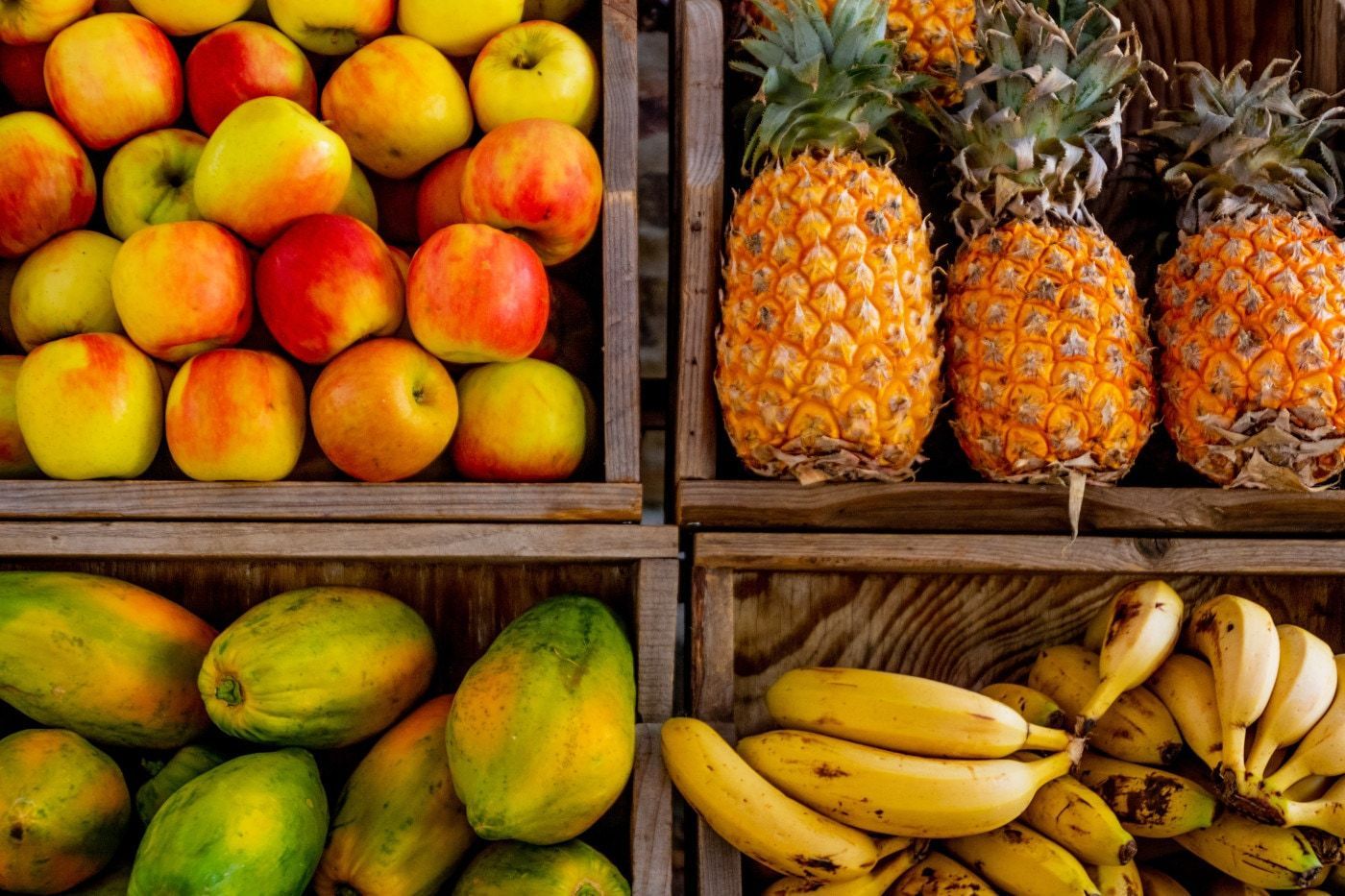 dieta-foodmap2