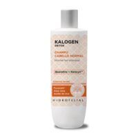 Champú Kalogen Detox