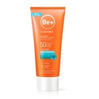 Gel skinprotect be+