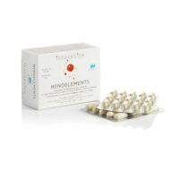 Minoelements Rueber