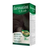 Tinte Capilar Farmatint