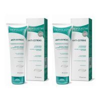 Trofolastin Anti-Estrías Duplo 2x250ML