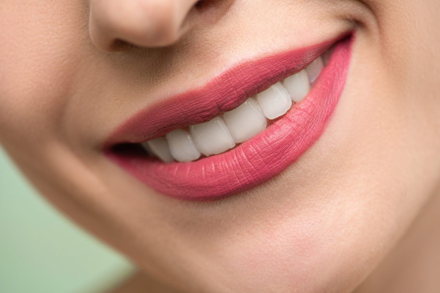 higiene-bucodental higiene bucodental