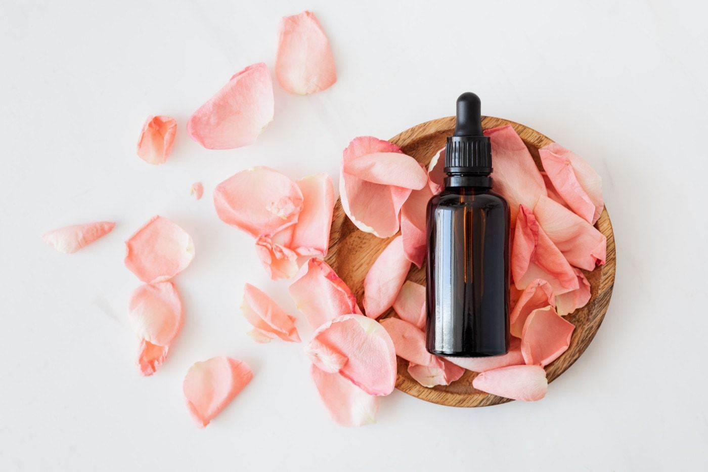 cosmetica-natural cosmética natural
