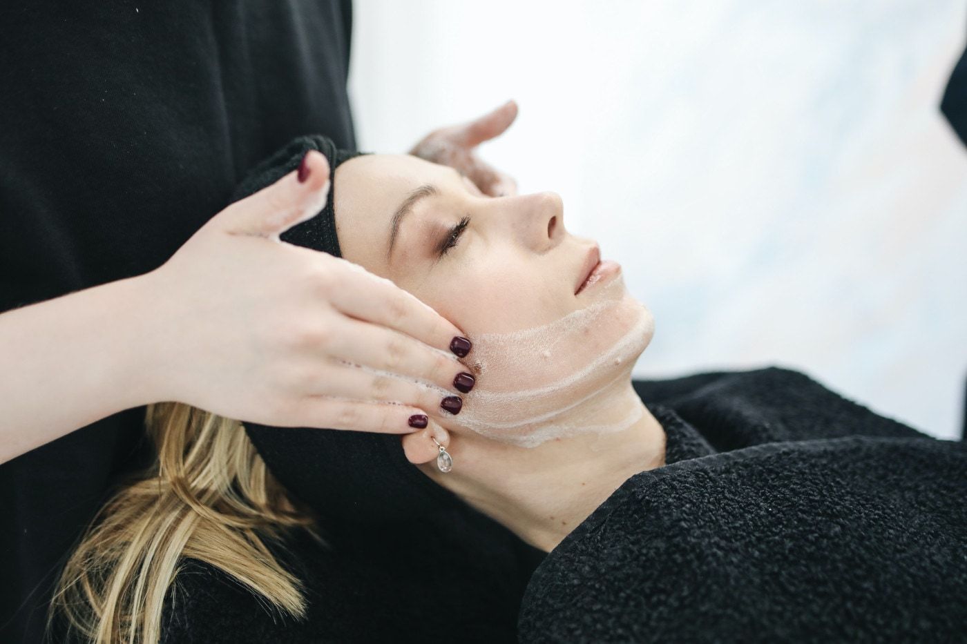 escoger-crema-facial-1