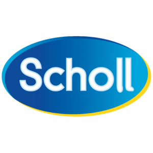 Productos Dr Scholl