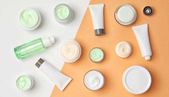 Qué es una dermofarmacia