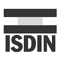 ISDIN ISDIN