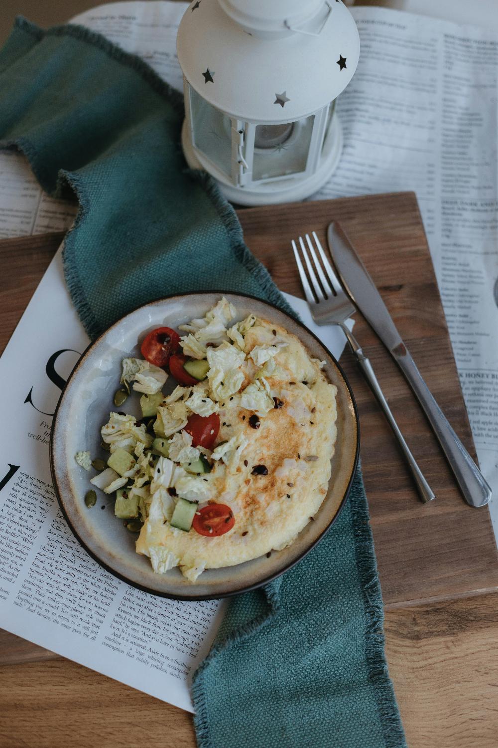 Beneficios dieta proteica Beneficios dieta proteica