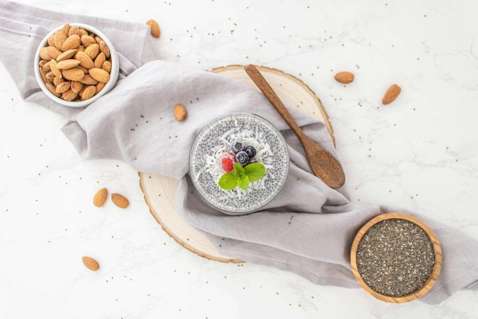 Menús de ejemplo dieta proteica Menús de ejemplo dieta proteica