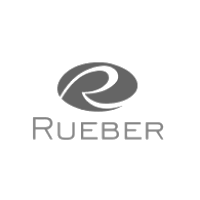 rueber rueber
