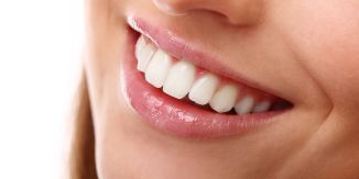 Salud dental