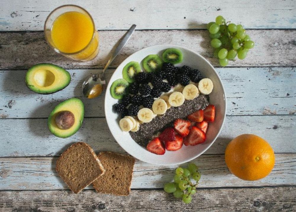 comer-fruta-y-verdura