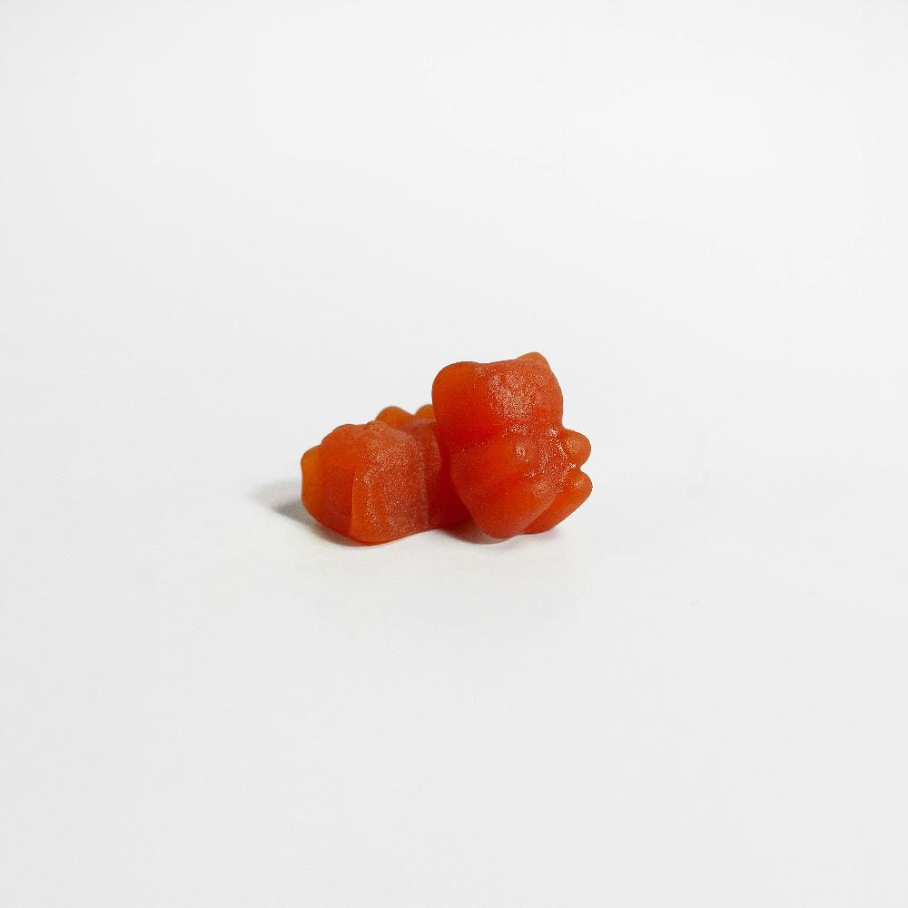 Tipos de suplementos de vitamina D Tipos de suplementos de vitamina D