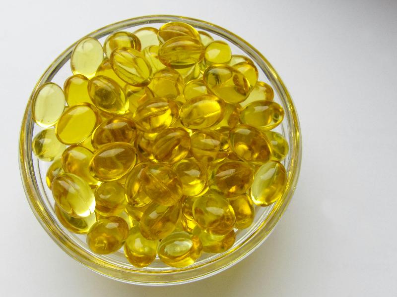 Vitaminas farmacia Vitaminas farmacia