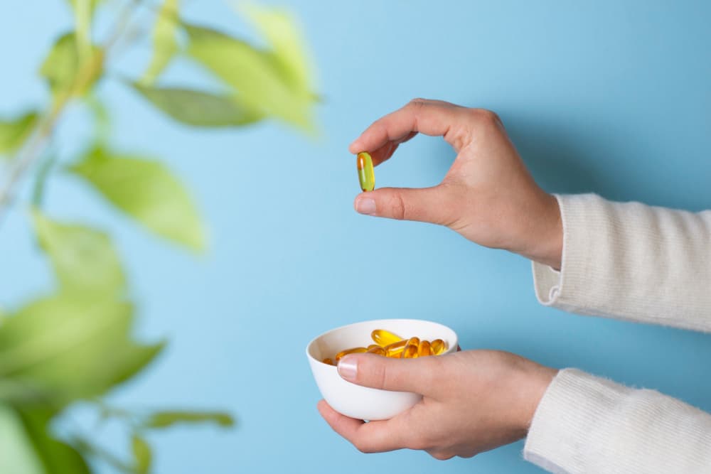 Vitamina A