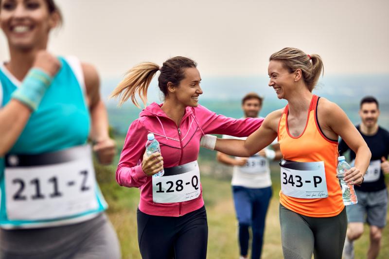 Beneficios de Leotron deporte Beneficios de Leotron deporte