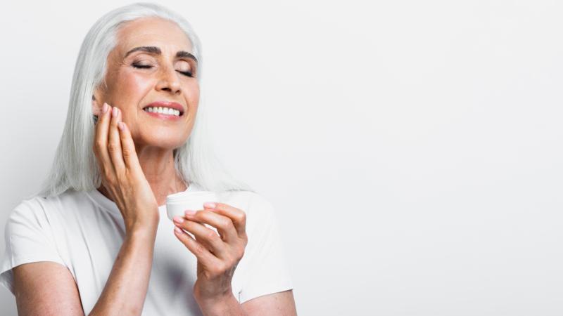 Beneficios del colágeno Beneficios del colágeno