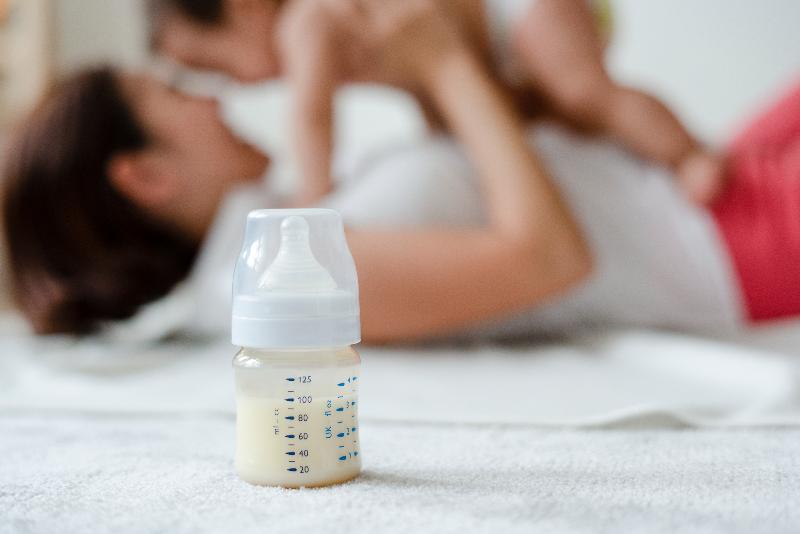Productos para bebés Productos para bebés