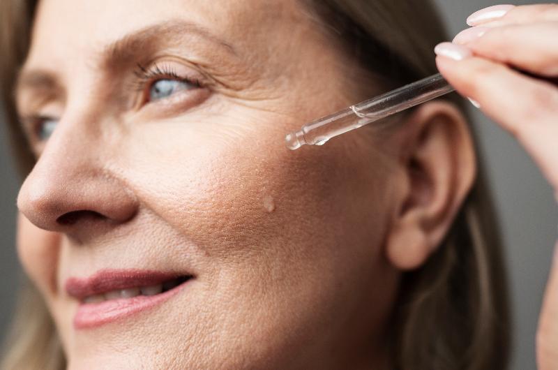 Retinol