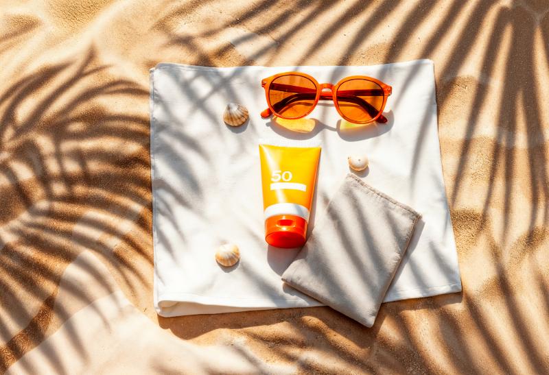 SPF crema solar SPF crema solar