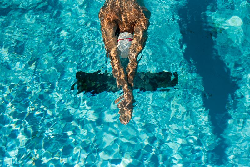 Natación Natación