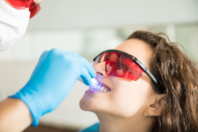 Fluorosis dental Fluorosis dental