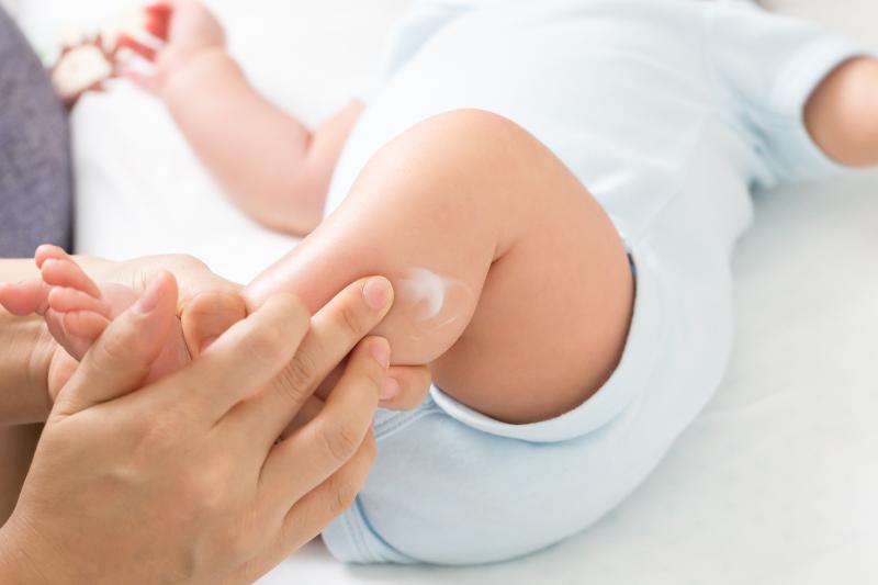 Productos para bebés Productos para bebés