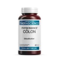 Therascience Physiomance Colon