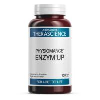 Physiomance Enzym'Up