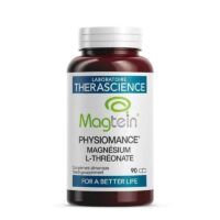 Magnesium magtein
