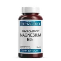 Physiomance Magnesium B6+