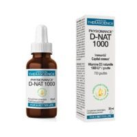 Therascience-D-Nat