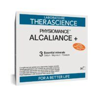 Physiomance-Alcaliance+Therascience