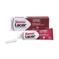 Gel bioadhesivo sensilacer