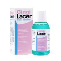 Gingilacer 200ml