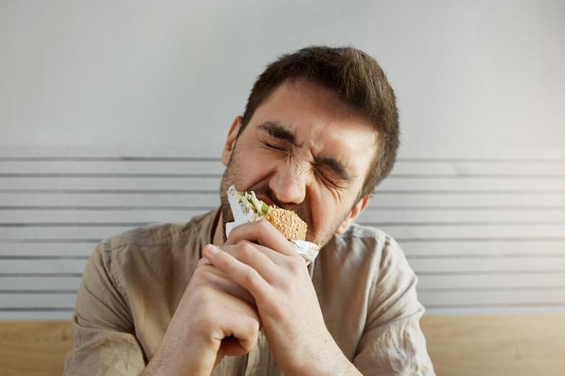 Hambre