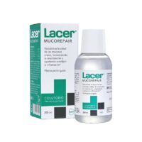 Lacer mucorepair colutorio