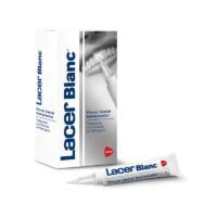 Pincel Lacerblanc