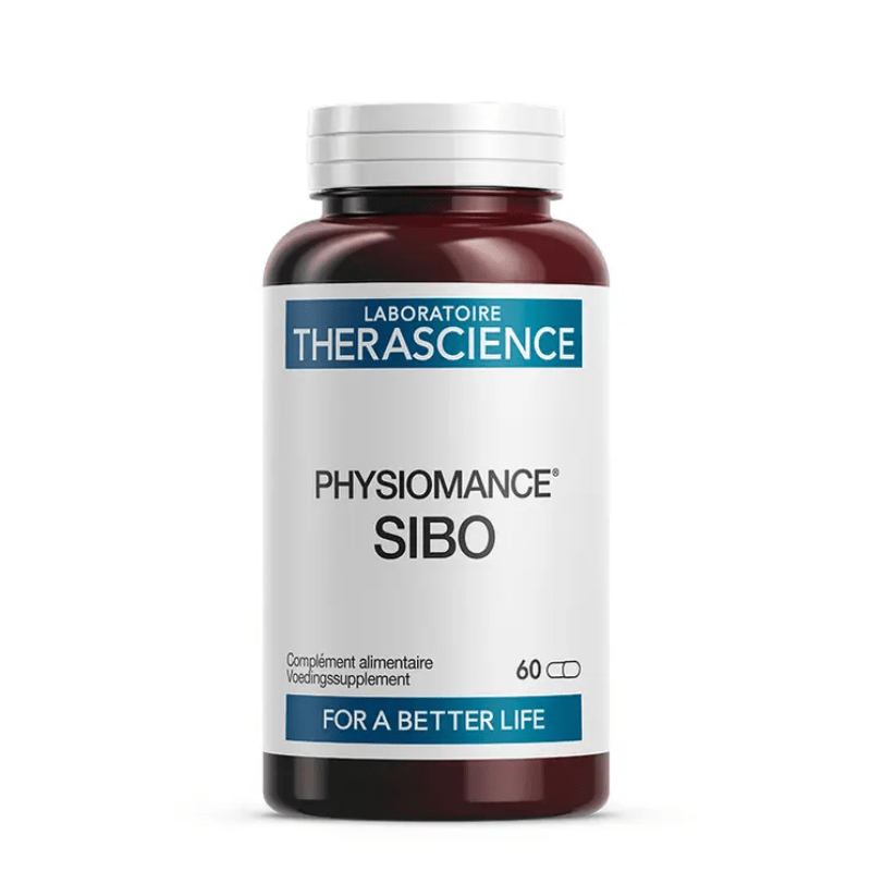therascience sibo