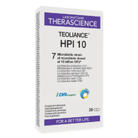 teoliance HPI10