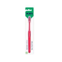 Kin cepillo dental duro