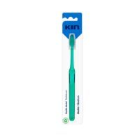 cepillo dental medio KIN